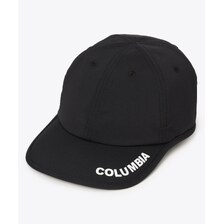 Columbia LevioLight Cap PU5759画像