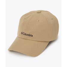 Columbia Salmon Path Cap PU5771画像