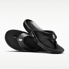 NIKE MARINA Black/White IH2380-001画像
