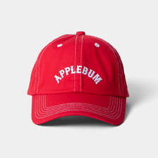 APPLEBUM White Stitch Cap 2610903画像