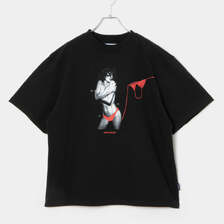 APPLEBUM "Bonita Applebum '26" T-shirt 2611104画像