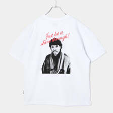 APPLEBUM &ldquo;Soul Glo&rdquo; T-shirt 2611107画像