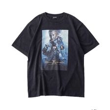Subciety Dead Men Tell No Tales / tee 155-40233画像