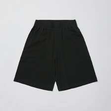 ULTERIOR SOFT DRY SHORT LOOP TERRY BAGGY SHORTS UPC78-LA243画像