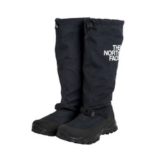 THE NORTH FACE TNF Long Rain Boots WP NF52647画像
