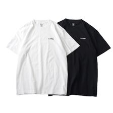 Subciety 2pack tee 105-40661画像