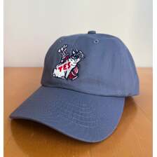 The Endless Summer TES GOLF LOW CAP SD-26174704画像