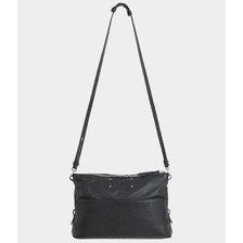 Maison Margiela 5AC SOFT POUCH SB2WF0007-P8838画像