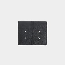Maison Margiela WALLET CLIP 2 SA2UI0021-P7268画像