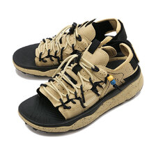 Flower MOUNTAIN PUMA PUNKU Beige/Cream FM97016画像