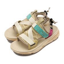 Flower MOUNTAIN NAZCA Vanilla/Pink FM30088画像