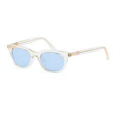 OWN #20 KIHAKU / GREYISH BLUE OW-20KH-GYBL画像