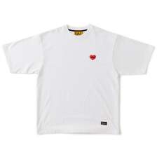 FAT HEARTee F32610-CT10画像