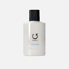 SPINGLE Refresh Cleaner SPA-9605画像