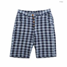 STUDIO D'ARTISAN NORAGI SASHIKO ショートパンツ 1918画像