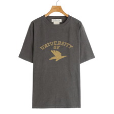 REMI RELIEF SP加工 New Fit-T(UNIVERSITY OF) RN30389193画像