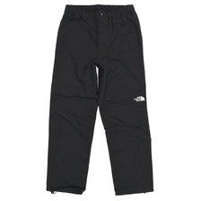 THE NORTH FACE Venture Pant NP22603D画像