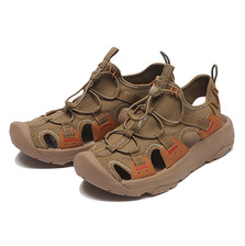 Danner BEND FLOW COYOTE D826500画像