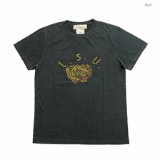 REMI RELIEF SP加工 TEE (L.S.U.) RN30389188画像