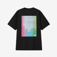 THE NORTH FACE S/S Technical Outdoor Tee NT32649画像