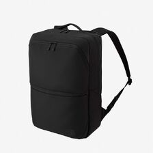 THE NORTH FACE Shuttle Daypack NM62615画像