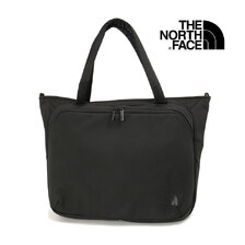 THE NORTH FACE Shuttle Tote NM72610画像