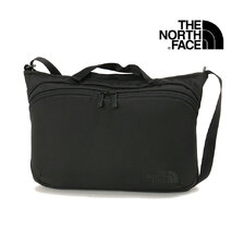 THE NORTH FACE Shuttle Shoulder NM72618画像