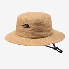 THE NORTH FACE HIKE Horizon Hat NN02646画像