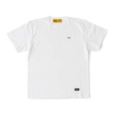 FAT SIGNETee F32610-CT22画像