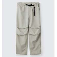 WILD THINGS BREATHABLE RIDE PANTS WT26008SK画像