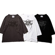 VIRGOwearworks ULTIMATE [Q] HAUTE [CRUST] VG-CUT-525画像