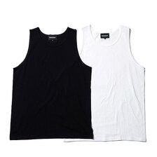VIRGOwearworks Standard Tank top 2pac set VG-CUT-523画像