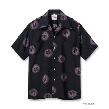 Duke Kahanamoku Lot No. DK39636 / SPECIAL EDITION &ldquo;WONDROUS PALM TREE&rdquo;画像