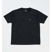 VOLCOM Chest Stone Rash S/S Tee VLY262009画像