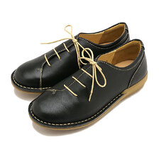 MOONSTAR SLOW FACTORY SLアワセ01 ブラック 42600036画像