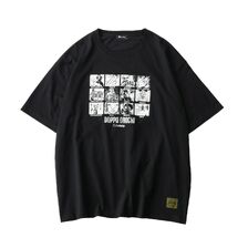 Subciety Orochi Doppo tee 155-40212画像