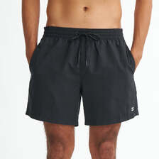 Billabong All Day LB Short BG01A518画像