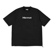 Marmot Mt.RashGuard Tee MTSS26MST050画像