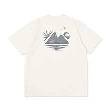 Marmot Calm T-Shirt MTSS26MST060画像