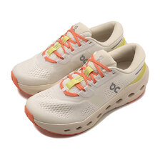 On Cloudrunner 3 Ivory/Dew 3WG10053387画像