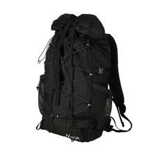 NANGA Fibermax TUL BACKPACK N2610-3M011Z画像