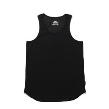 KRIFF MAYER 超速乾タンクトップ MENS 2557102画像