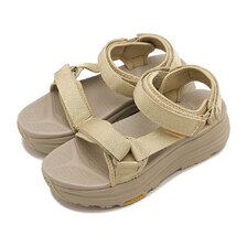 TELIC ALLROADS-S4 Beige画像