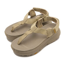 TELIC ALLROADS-KONA beige画像