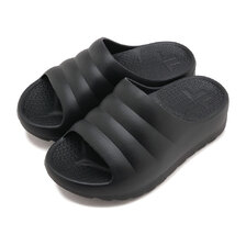 TELIC W-CLOUD Black画像