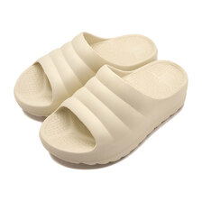 TELIC W-CLOUD Ivory画像