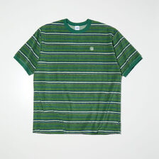 RADIALL SQUIRE - CREW NECK T-SHIRT S/S RAD-26SS-CUT006画像