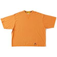 FAT FRUMENTee F32610-CT21画像