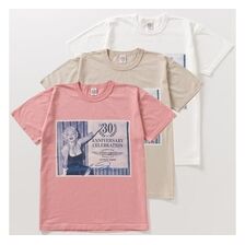 TOYS McCOY MARILYN MONROE TEE "CELEBRATION" TMC2610画像