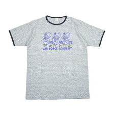WAREHOUSE Lot 4059 リンガーT AFA画像